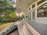 72817 Palmer Junction Rd - Photo 21