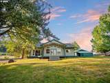 72817 Palmer Junction Rd - Photo 22