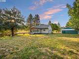 72817 Palmer Junction Rd - Photo 23