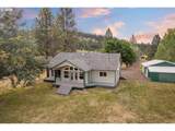 72817 Palmer Junction Rd - Photo 24