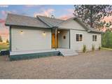 72817 Palmer Junction Rd - Photo 25