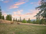 72817 Palmer Junction Rd - Photo 26