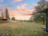 72817 Palmer Junction Rd - Photo 27