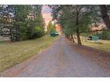 72817 Palmer Junction Rd - Photo 28
