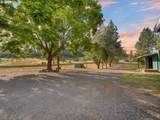 72817 Palmer Junction Rd - Photo 29