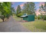 72817 Palmer Junction Rd - Photo 30