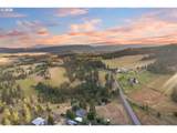 72817 Palmer Junction Rd - Photo 31