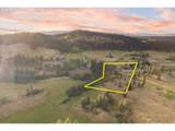 72817 Palmer Junction Rd - Photo 32