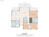 72817 Palmer Junction Rd - Photo 33