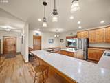 72817 Palmer Junction Rd - Photo 4
