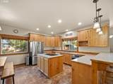 72817 Palmer Junction Rd - Photo 5