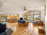 72817 Palmer Junction Rd - Photo 8