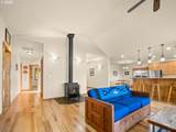 72817 Palmer Junction Rd - Photo 9