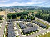18436 Buckhorn Dr - Photo 33