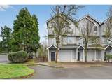 6170 Lake Rd - Photo 1