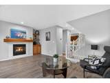 6170 Lake Rd - Photo 10