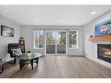 6170 Lake Rd - Photo 11