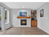 6170 Lake Rd - Photo 12