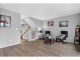 6170 Lake Rd - Photo 13
