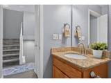 6170 Lake Rd - Photo 14