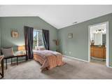 6170 Lake Rd - Photo 16