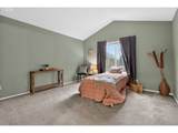 6170 Lake Rd - Photo 17