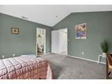 6170 Lake Rd - Photo 18