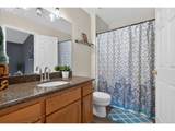 6170 Lake Rd - Photo 19