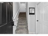 6170 Lake Rd - Photo 2