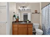6170 Lake Rd - Photo 20