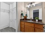 6170 Lake Rd - Photo 21
