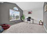 6170 Lake Rd - Photo 22