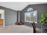 6170 Lake Rd - Photo 23