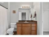 6170 Lake Rd - Photo 24