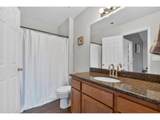 6170 Lake Rd - Photo 25