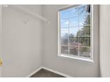 6170 Lake Rd - Photo 26