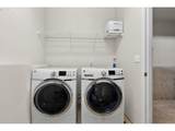 6170 Lake Rd - Photo 27