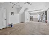6170 Lake Rd - Photo 28