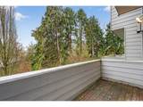 6170 Lake Rd - Photo 29