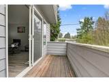 6170 Lake Rd - Photo 30