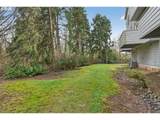 6170 Lake Rd - Photo 31