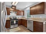 6170 Lake Rd - Photo 5