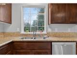 6170 Lake Rd - Photo 6