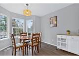 6170 Lake Rd - Photo 7
