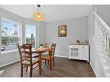 6170 Lake Rd - Photo 8
