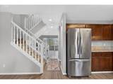 6170 Lake Rd - Photo 9