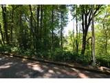 2429 Archwood Dr - Photo 7