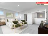 5362 87th Ave - Photo 19
