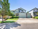 2638 Nautilus Ave - Photo 1