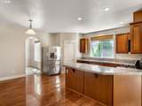 2638 Nautilus Ave - Photo 10